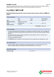DUPLOCOLL 90811.4 NP_TDS_EN.pdf