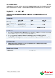 DUPLOCOLL 91106.5 NP_TDS_DE.pdf