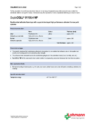 DUPLOCOLL 91108.4 NP_TDS_EN.pdf
